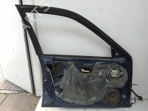 Left front door HONDA ACTY (TN) 0.6 (TN) | BP28147116C2 