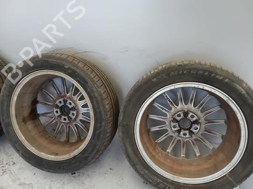 Fælk JAGUAR XE (X760) 2.0 D | BP33428106C45  - Image 5