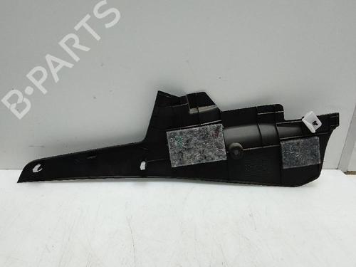Other MITSUBISHI OUTLANDER III (GG_W, GF_W, ZJ, ZL, ZK) Plug-in Hybrid (GG2W) | BP18576229O1 