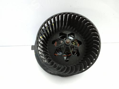 Used Heater blower motor Heater blower motor 23103196 23103196