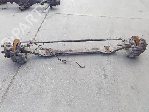 Subframe ROVER 400 II (XW) 2.0 Turbo GSi Sport | BP23996311M9 