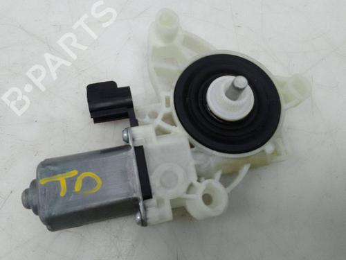 Right rear window motor FORD FOCUS IV (HN)  | BP21284621E22 
