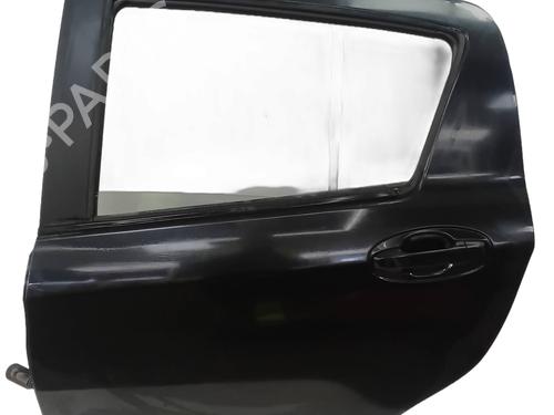 left-rear-door-toyota-yaris-_p13_-2010-2011-2012-2013-2014-2015-2016-2017-2018-2019-2020-23654219 main image