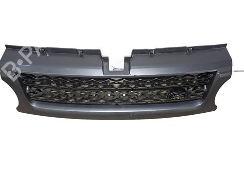 Used Grille Grille LAND ROVER RANGE ROVER SPORT I (L320) 3.0 D 4x4 (245 hp) 35801359 35801359