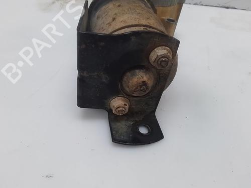 Electronic module FORD RANGER (TKE) 3.2 TDCi 4x4 | BP29584362M83 