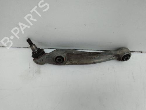 Left front suspension arm BMW X6 (E71, E72) xDrive 30 d | BP23559014M12 
