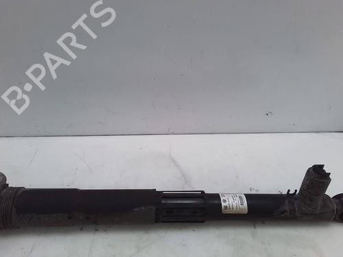 Used Right rear shock absorber SEAT LEON (KL1, KLG) 1.5 TSI (150 hp) 28146861