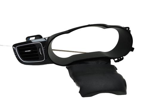 BP18586569O1 main image