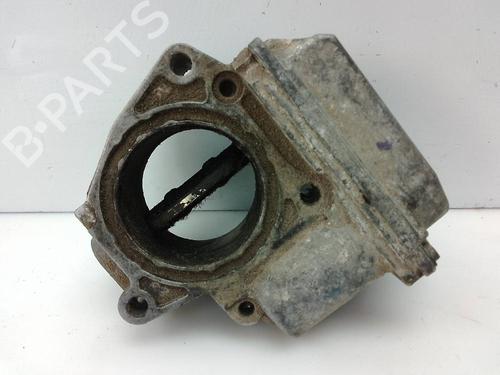 Throttle body SEAT LEON (1P1) 1.9 TDI | BP22435156M82 