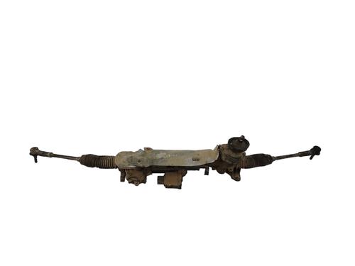 Steering rack VW PASSAT CC B6 (357) 2.0 TDI | BP19788342M22 - Image 4