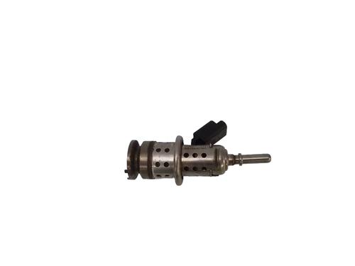 Used Injector Injector 22309681 22309681