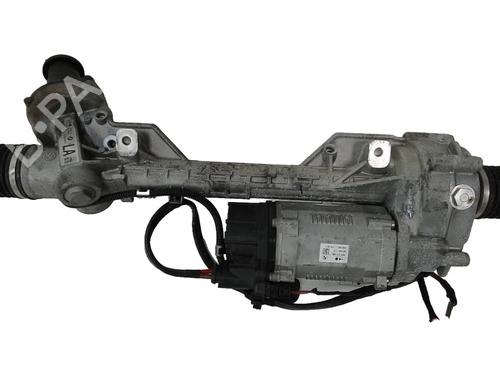 Steering rack BMW 3 Convertible (E93) | BP24463906M22 - Image 5