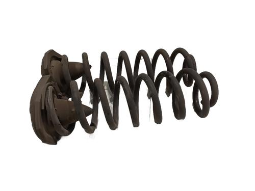 Used Shock absorber spring Shock absorber spring 37874256 37874256