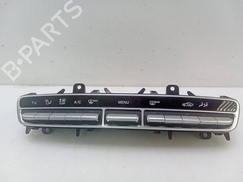 Used Climate control MERCEDES-BENZ V-CLASS (W447) V 220 CDI / d 4-matic (447.811, 447.813) (163 hp) 28147909