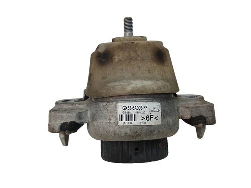 Engine mount JAGUAR XF II (X260) | BP19116636M89 - Image 5
