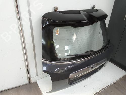 Tailgate MINI MINI (F55) Cooper S | BP27445197C6 