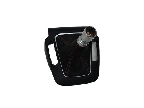 Gearknop FORD FOCUS IV (HN) 1.0 EcoBoost mHEV | BP18583391I34  - Image 5