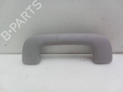 Used Interior roof handle HYUNDAI KONA (OS, OSE, OSI) 1.0 T-GDi (120 hp) 20291337