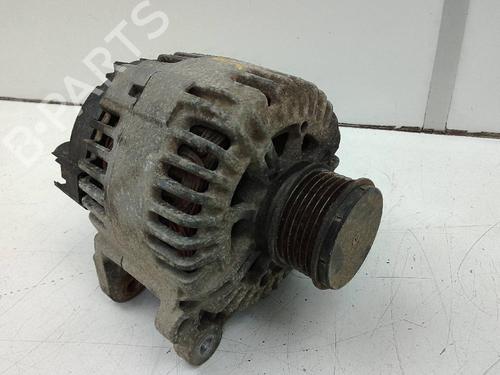 Alternator BMW X3 (E83) 2.0 d | BP19484451M7 