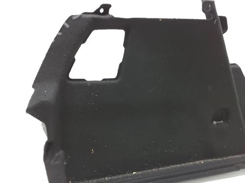 Boot lining RENAULT CLIO V (B7_) | BP22425040I3 - Image 2