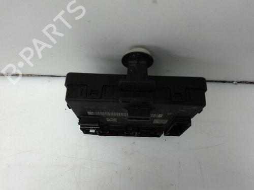 Electronic module VW GOLF VII (5G1, BQ1, BE1, BE2)  | BP26232415M83