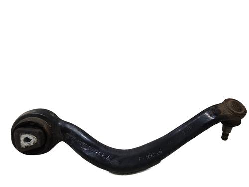 Right front suspension arm BMW X5 (E70) 3.0 sd | BP35976353M13 - Image 3
