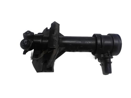 Lygtevasker Lygtevasker AUDI Q3 (8UB, 8UG) 2.0 TFSI quattro (170 hp) 36528143 36528143