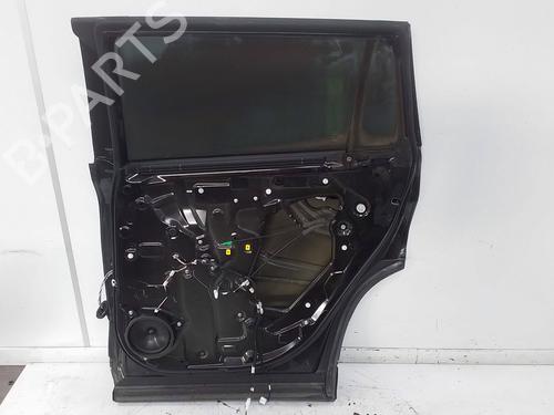 Right rear door BMW 1502-2002 (E10) 1802 | BP30051020C5 