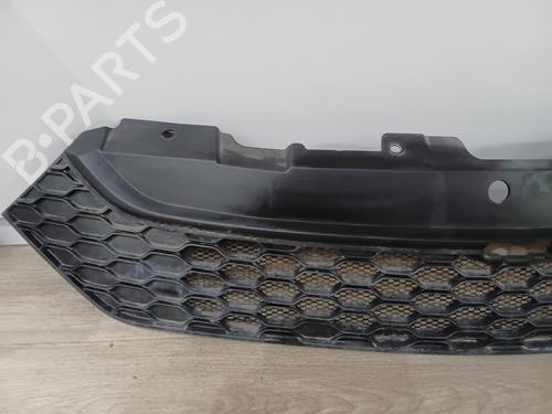 Grill IVECO DAILY VI Van 33S11, 35S11, 35C11 | BP34612680C40 - Image 3