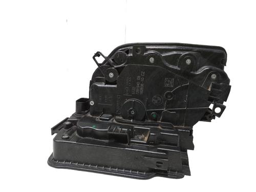 Used Rear right lock Rear right lock BMW X1 (F48) xDrive 25 d (231 hp) 34264603 34264603