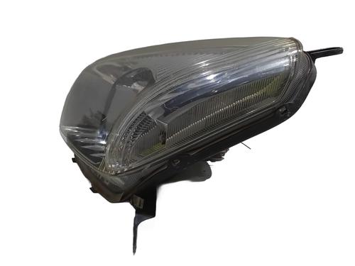 Left headlight TOYOTA RAV 4 II (_A2_) 2.0 4WD (ACA21, ACA20) | BP39096589C28 - Image 3