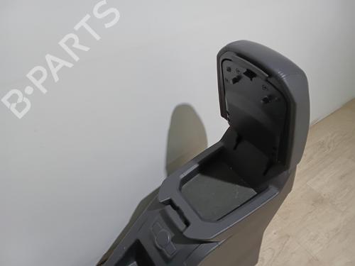 Middle console CHEVROLET CAPTIVA (C100, C140) 2.0 D | BP37437972I22 - Image 6
