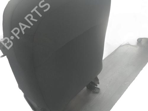 Left front seat FORD TRANSIT CONNECT V408 Box Body/MPV 1.5 EcoBlue | BP21832818C15 - Image 4