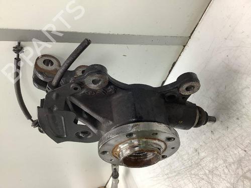 Used Right front steering knuckle TOYOTA PROACE Van (MDZ_) 1.5 D4d (MDZ8) (102 hp) 18579798