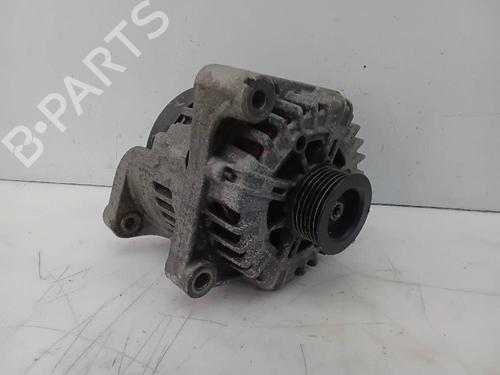 Alternator BMW 1 (E81)  | BP24427483M7 
