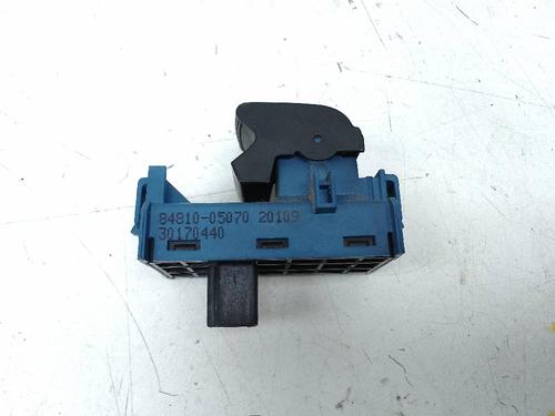Switch TOYOTA VERSO (_R2_) 2.0 D-4D (AUR20_, AUR20R) | BP20115688I30 