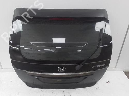 Tailgate HONDA FR-V (BE) 1.8 (BE1) | BP26920393C6 
