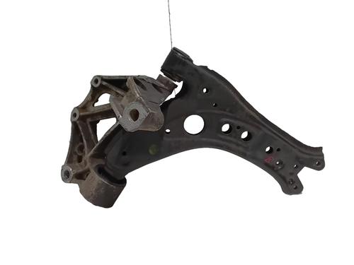 Used Right front suspension arm Right front suspension arm 38684337 38684337