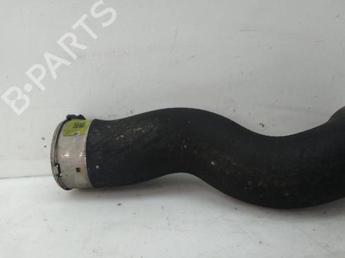 Pipe BMW 1 (F20) 120 d xDrive | BP25485372M125 