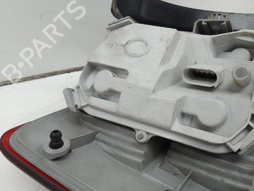 Højre baglygte AUDI A4 B7 Avant (8ED) 1.9 TDI | BP18915188C35 