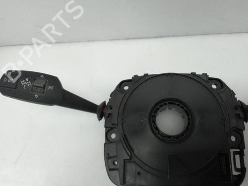 Steering column stalk BMW X1 (E84)  | BP23217286I23 