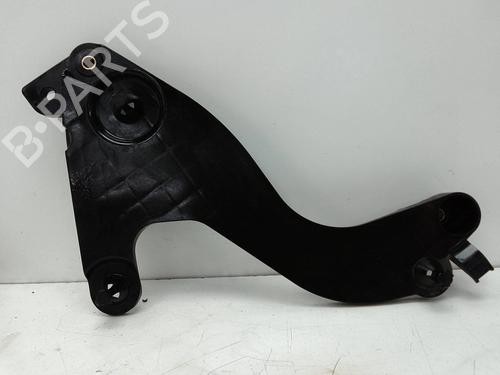 Used Left headlight support Left headlight support AUDI A3 Sportback (8VA, 8VF) RS3 quattro (367 hp) 18584861 18584861
