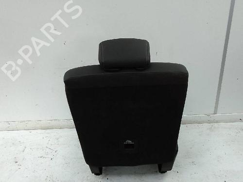 Rear seat RENAULT ESPACE V (JR_) 1.6 dCi 160 | BP25045208C17 