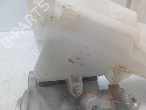 Used Other PEUGEOT 208 II (UB_, UP_, UW_, UJ_) 1.5 BlueHDI 100 (102 hp) 22542413