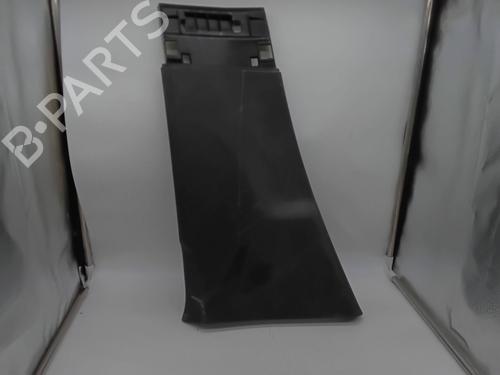 Other RENAULT TALISMAN (LP_) 1.6 dCi 130 | BP28147034O1