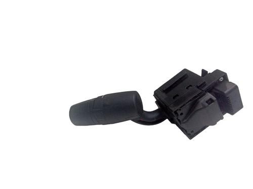 Steering column stalk MAZDA CX-3 (DK) 1.5 SKYACTIV-D (DK2WS, DK5FW) | BP18584230I23 - Image 3