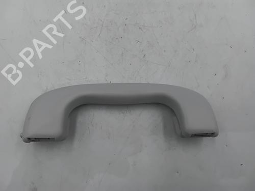 Maniglia interna del tetto OPEL CROSSLAND X / CROSSLAND (P17, P2QO) 1.2 (75) (131 hp) 29386124