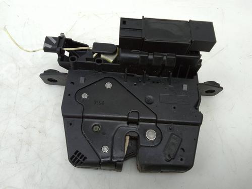 tailgate-lock-bmw-3-touring-f31-966929110-2012-2013-2014-2015-2016-2017-2018-2019-21783370 main image
