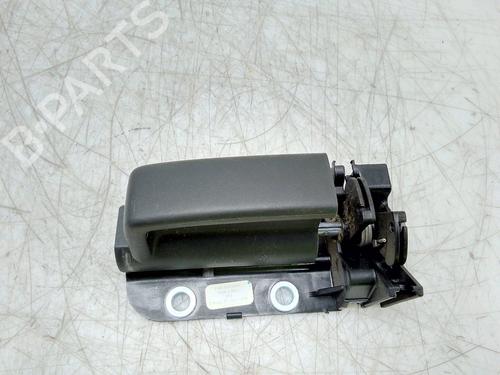Used Interior handle Interior handle SEAT ALHAMBRA (710, 711) 2.0 TDI 4Drive (140 hp) 21139916 21139916