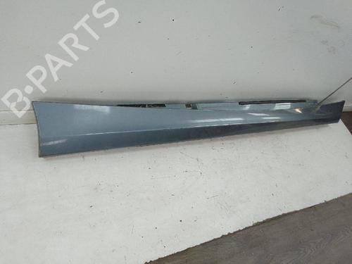 Step BMW 1 (E87) 118 i | BP25435029C149 